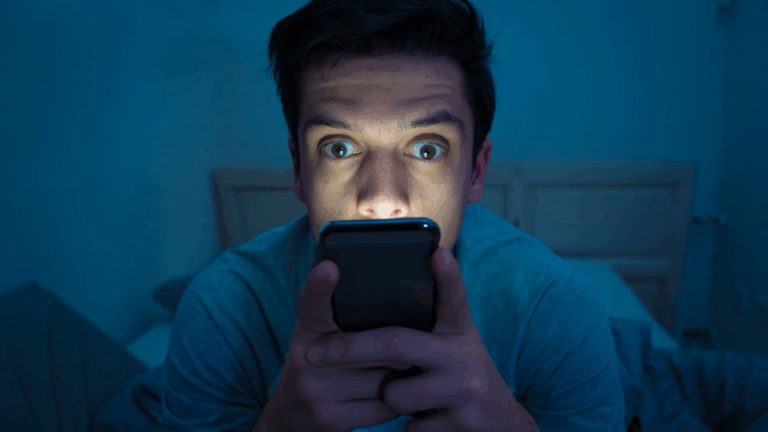 Instagram te debe plata: un estudio de abogados reclama que Meta le pague a los usuarios