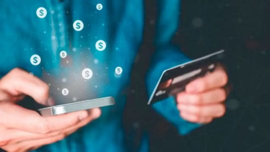 La morosidad de empresas y familias ya se encuentra en máximos de los últimos cuatro años