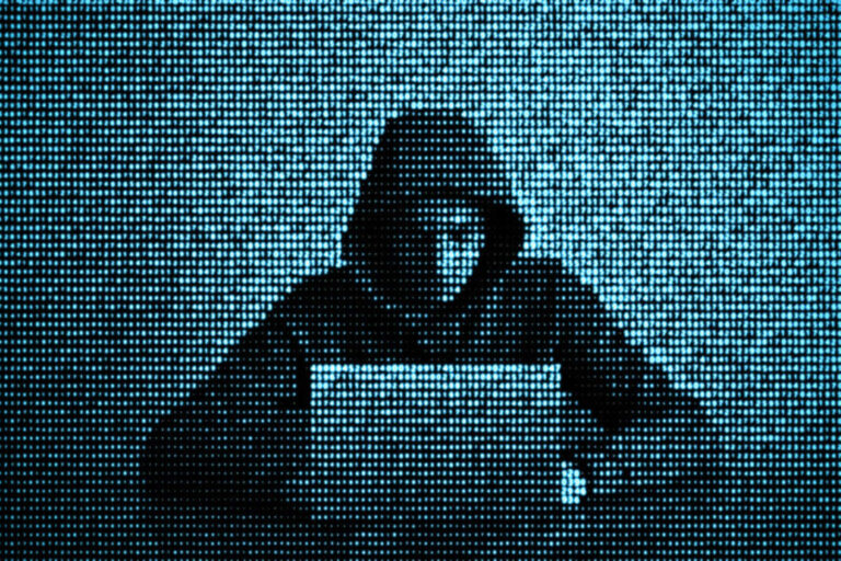 Francia sufrió el mayor ciberataque de su historia en las telecomunicaciones