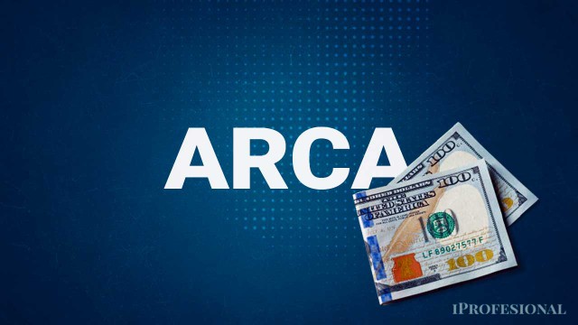 Cuánta plata podés ahorrar comprando electrodomésticos y tecnología en Tierra del Fuego, con envío puerta a puerta