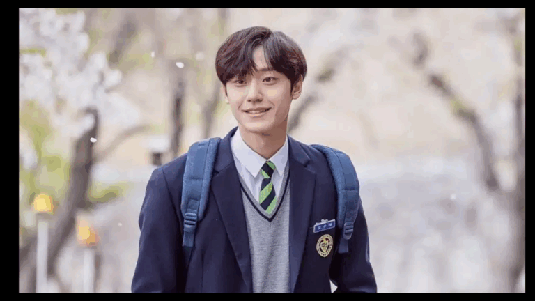 Disponible en HBO Max: la serie basada en un clásico de Zac Efron que no te podés perder