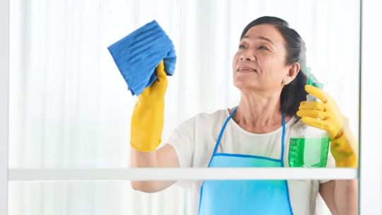 Empleadas domésticas: ARCA habilitó un nuevo sistema para los aportes y contribuciones