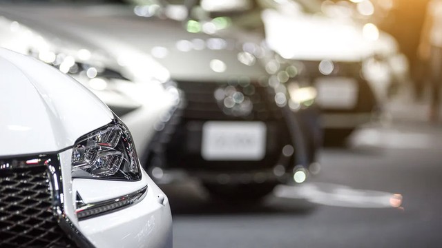 Este es el precio final que tendrás que pagar si querés importar un auto 0km