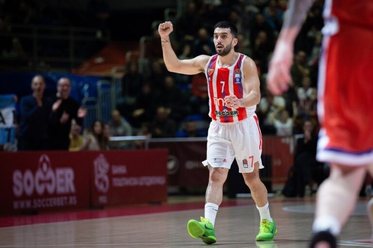 El basquetbol tendrá una propuesta diferente en San Lorenzo