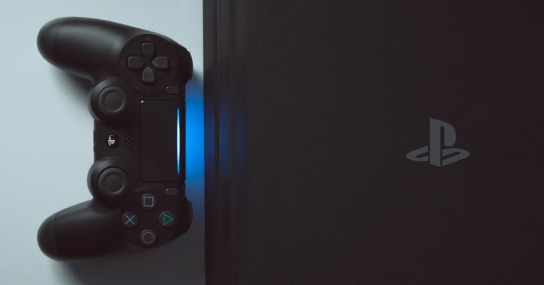 Juegos icónicos de PlayStation 4 Pro que definieron una generación