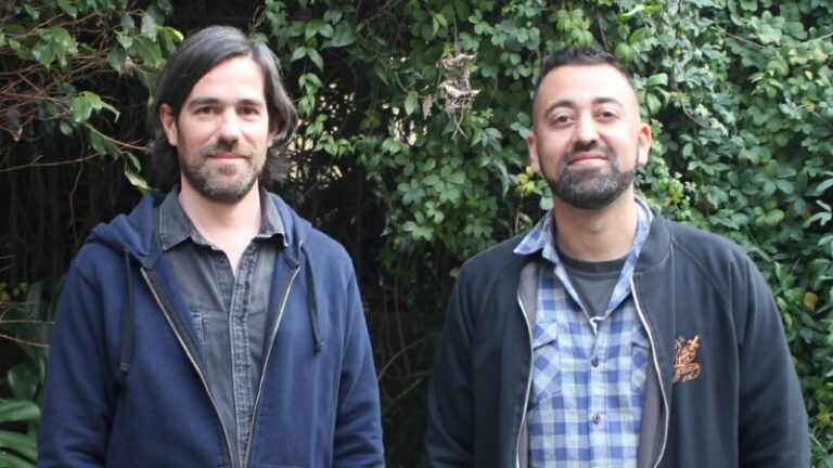 Federico Surila: «El Frente de Izquierda es la única fuerza política que no votó ajuste»