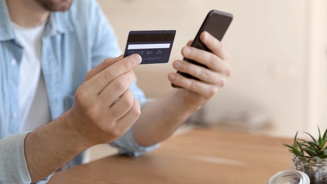 Esto cuesta un plan de Internet para tu celular en Claro, Personal y Movistar