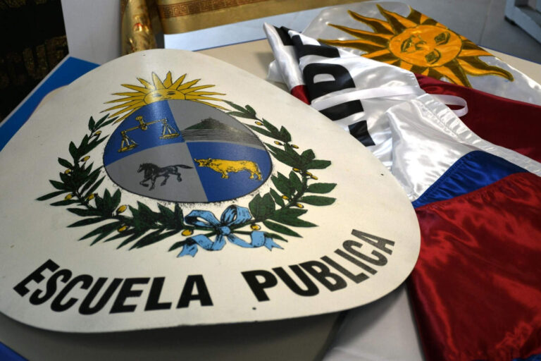 La destrucción de la educación uruguaya: imposición de la agenda woke desde la cúpula