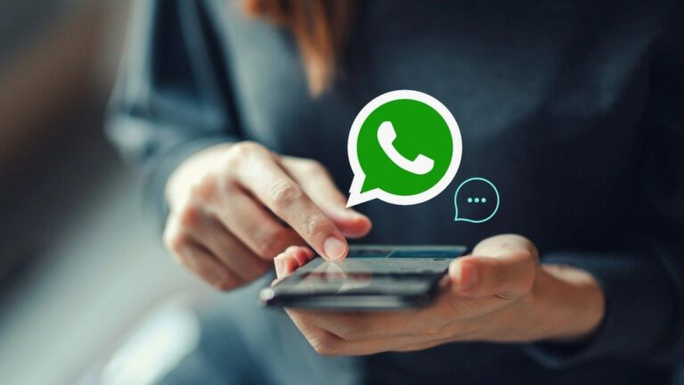 WhatsApp revoluciona las llamadas: así funciona el nuevo contestador automático