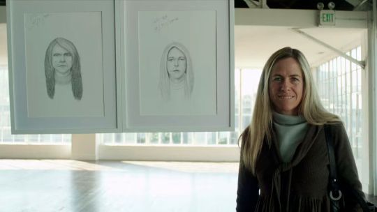 El traje que deforma el alma