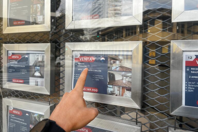 Esta es la provincia más barata de Argentina para vivir en septiembre 2025