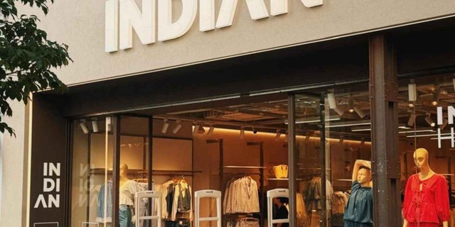 El nuevo mega outlet de ropa que compite con Shein: dónde es más barato comprar y qué tener en cuenta