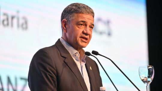 La Ciudad apelará la cautelar que obliga a restituir el traslado de cartoneros desde el Conurbano