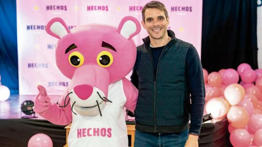 La Segunda Sección Electoral podría quedar dividida en tres tercios