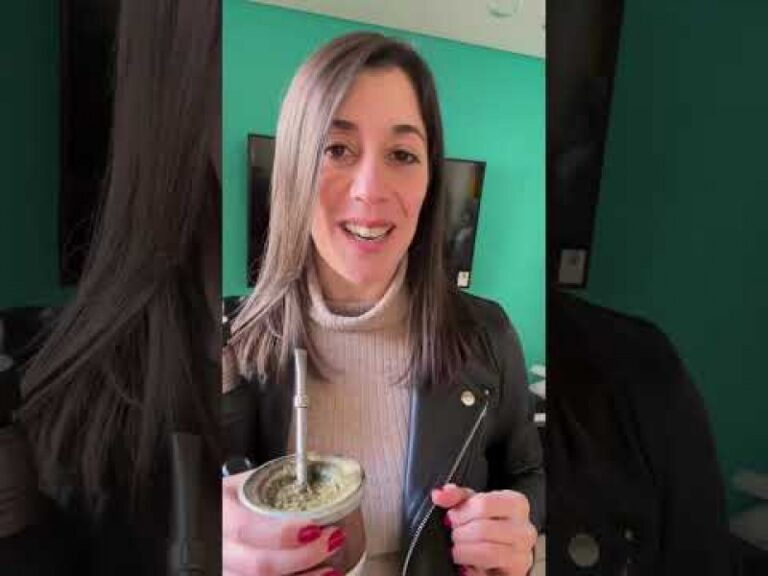 Agenda Cultural y de Espectáculos para disfrutar del finde largo en Mendoza