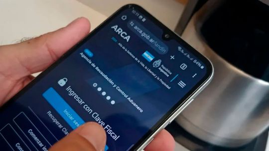 ARCA vigila las transferencias: cuáles son los montos que disparan controles desde septiembre