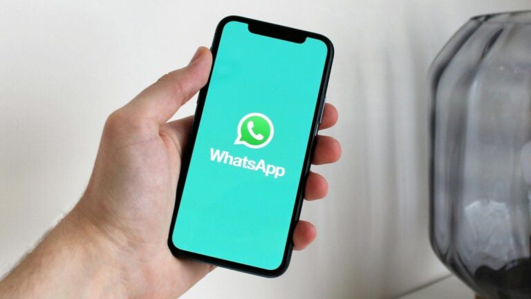 Ni gift ni videos: WhatsApp permitirá compartir un nuevo formato de imagen dinámica