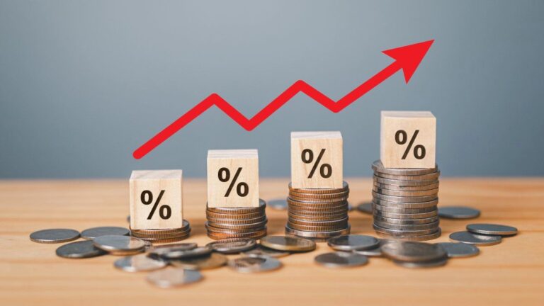 Plazo fijo: cuánto gano si invierto $1.100.000 a 30 días en Banco Nación en septiembre 2025