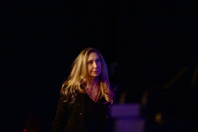 El Wall Street Journal afirma que Karina pasó de ser un activo a un peligro para Milei