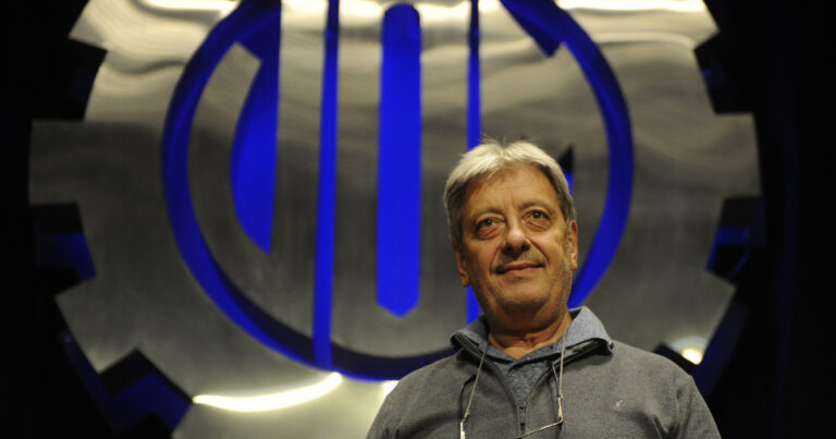 Arranca la interna en la UOM, un gremio que perdió poder y despierta recelos en la CGT por su cercanía a los K