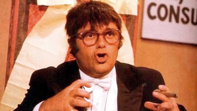 El monólogo de Tato Bores de los ’90 sobre la quita de retenciones que se hizo viral por su vigencia