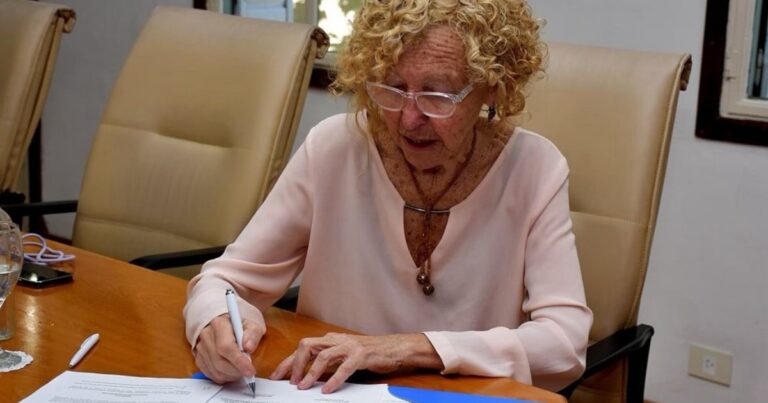 Fentanilo contaminado: la incómoda sospecha que la directora de la ANMAT planteó ante el juez Kreplak