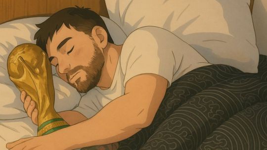 Suspenden la generación de imágenes de la versión gratuita ChatGPT tras el boom de Ghibli