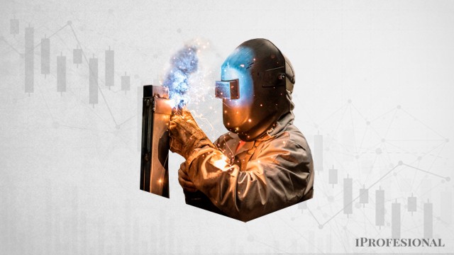 Se proyectan menos empleos industriales y horas de trabajo para después de las elecciones