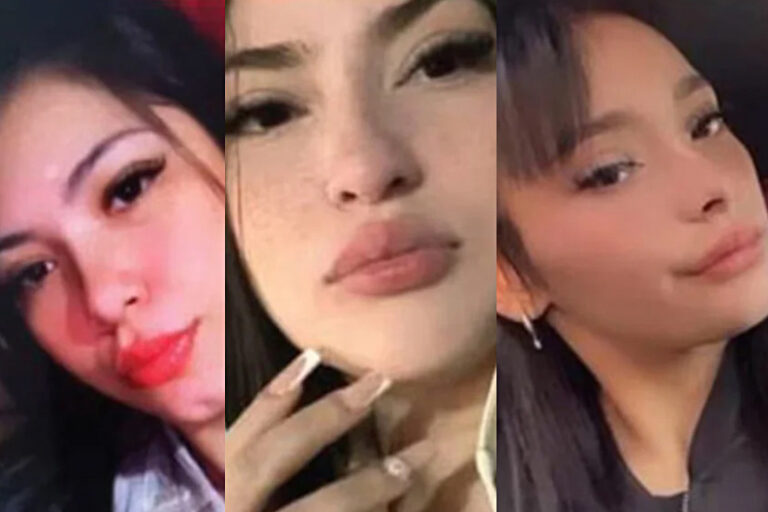 Nuevo arresto en la causa que investiga el triple crimen de Florencio Varela con sello narco