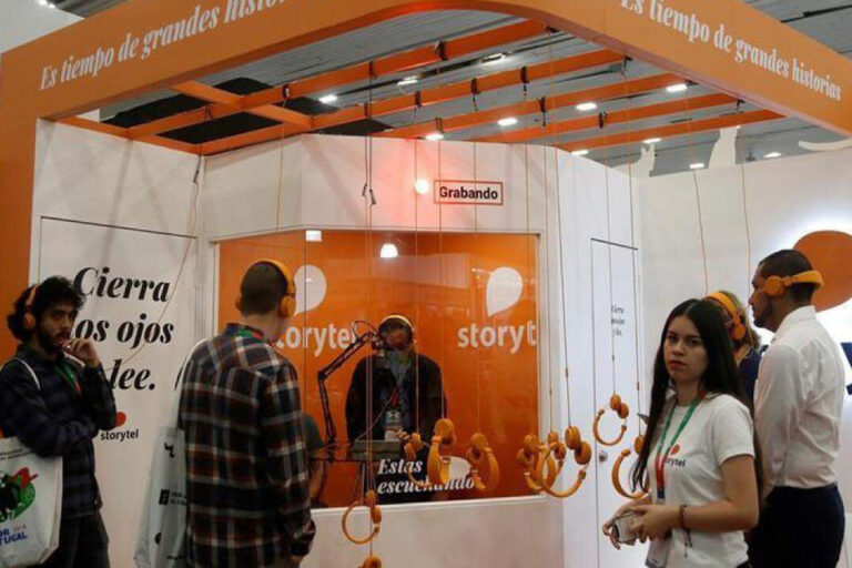 Las apps que dominan el mercado en Argentina