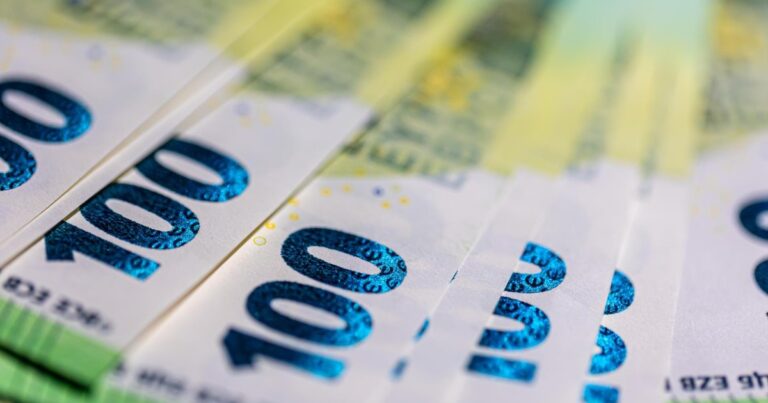 Aguinaldo de diciembre 2025: cómo calcular cuánto te corresponde cobrar