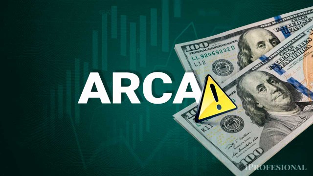 Cambios de alto impacto que vienen con ley de Inocencia Fiscal y los límites a ARCA para controlar