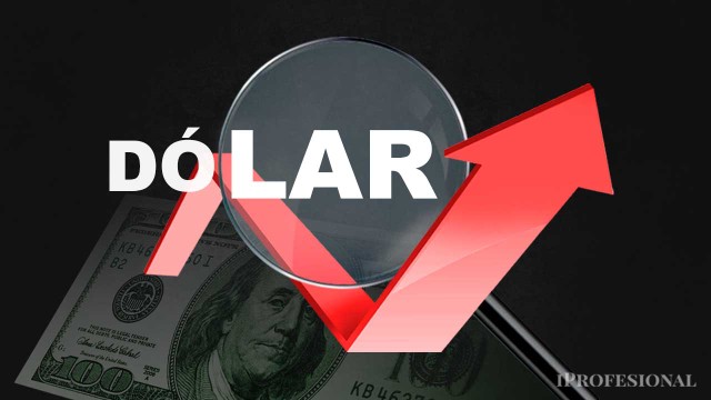 El precio del dólar que espera la City por las compras del BCRA y el nuevo esquema cambiario