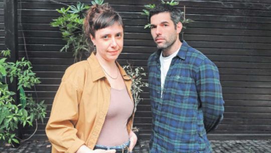 La incertidumbre genera UN terror propio