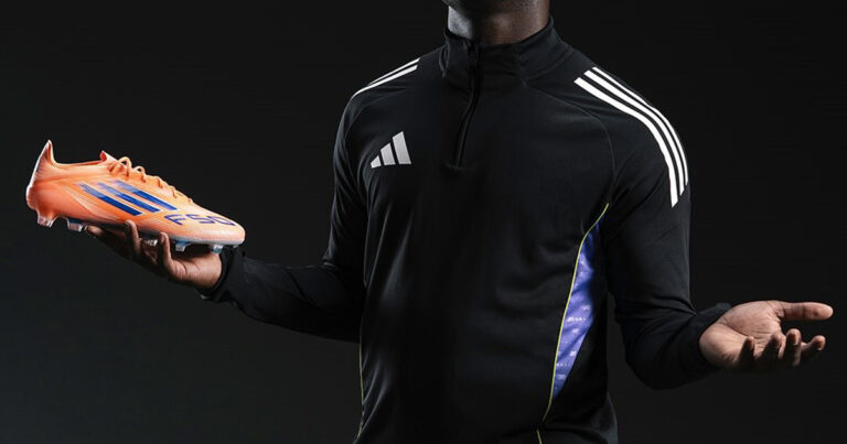 Crece la incertidumbre por Hinestroza: silencio de partes, IG cerrado y un pase que no se oficializa