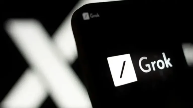 Elon Musk niega acusaciones de que Grok haya creado imágenes sexualizadas de menores mientras la Justicia lo investiga