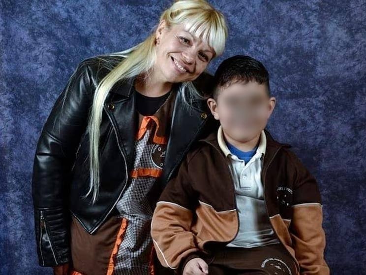 Horror en Recoleta: las causas de las muertes de una madre y su hijo en un hotel