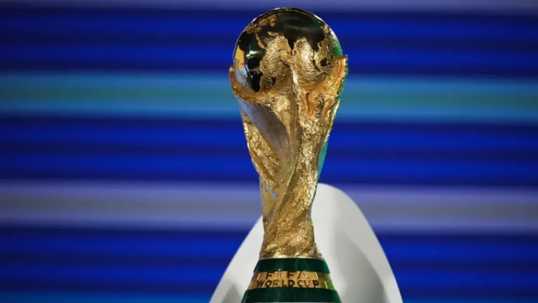 500 millones de pedidos de entradas para el Mundial 2026: cuál es el partido más esperado