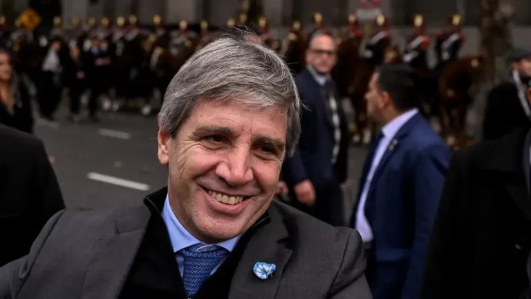 El jugoso negocio del Fondo de despidos: bancos y fondos de inversión se apoderan dinero de la Anses