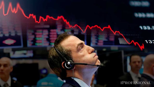 La verdad sobre el descalabro de Bioceres, el unicornio argentino cuyas acciones hoy nadie quiere