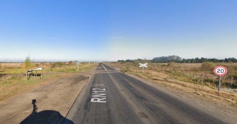 Milei acelera la agenda de privatizaciones: qué pasará con las rutas, la Hidrovía, Transener, Aysa y el Belgrano Cargas