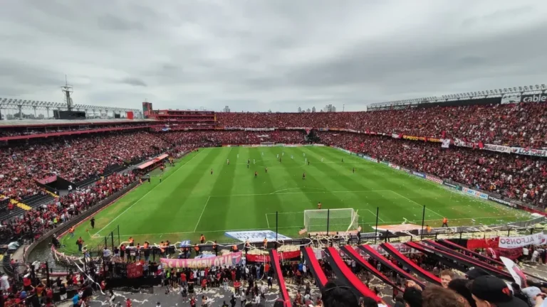 Vuelve la Primera Nacional: cómo ver los partidos a través de LPF Play