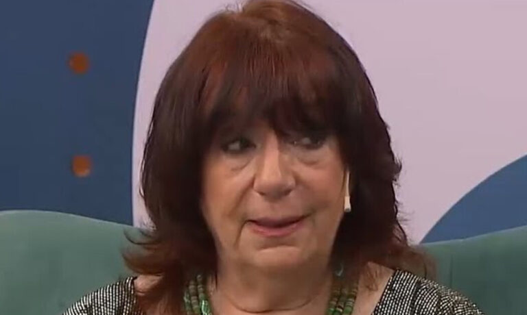 Los signos del horóscopo Chino que encontrarán la sanción total en febrero, según Ludovica Squirru