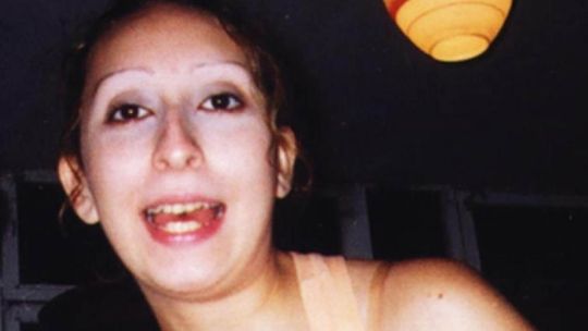 A casi 20 años del crimen de Paulina Lebbos: su amiga aceptó ser condenada por mentir para encubrir el asesinato