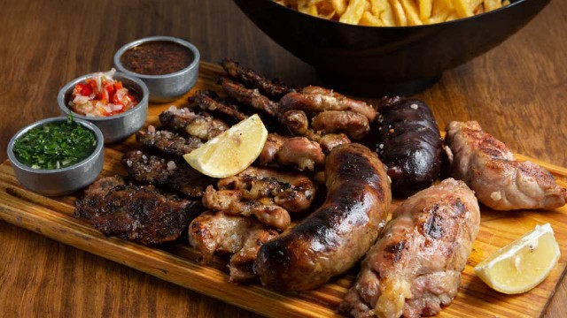 El asado volvió a aumentar: cuánto subieron los cortes y dónde conviene comprar