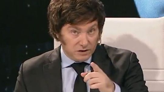 Sin aumento, el Gobierno definió que sigue el bono de $70 mil para jubilados de ANSES en marzo 2026