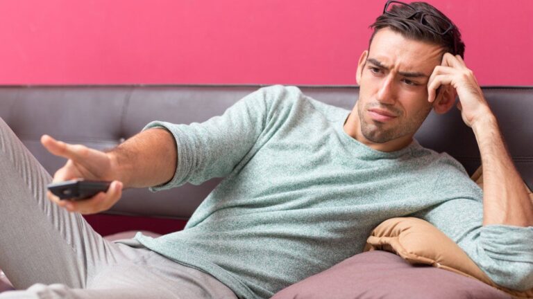 Netflix estrenó una película protagonizada por Julia Roberts que se llevó las peores críticas de la década