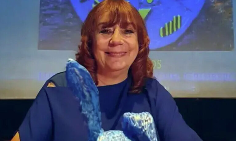 Los signos del horóscopo Chino con más ingenio, orden y disciplina durante marzo, según Ludovica Squirru