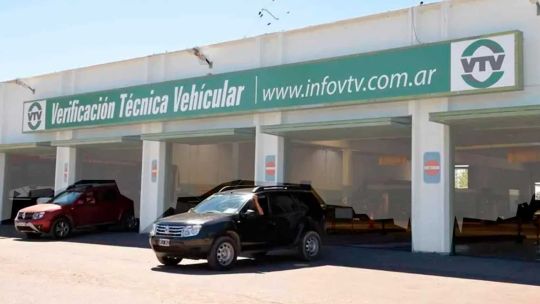 La VTV en provincia de Buenos Aires versus CABA: qué diferencias hay entre las reglamentaciones vigentes?