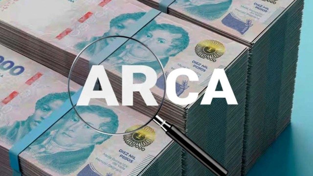 Alerta Monotributo: ARCA actualizó las escalas y estos son los montos a pagar en marzo